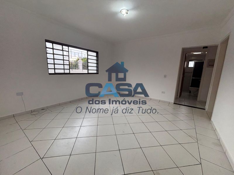 APARTAMENTO SAO ROQUE SP