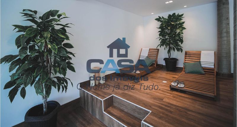 Lindo Duplex | Bella Milão