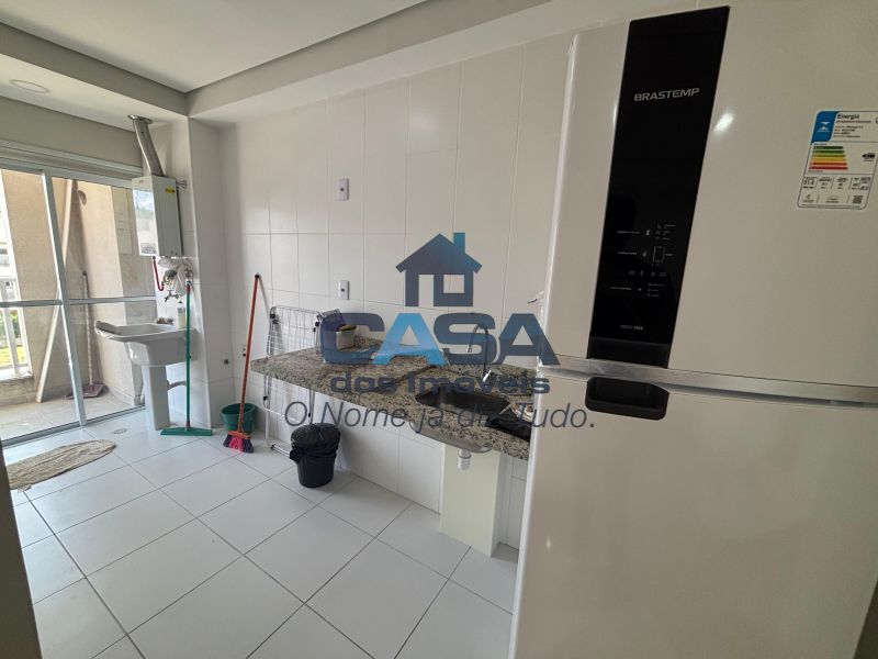 Lindo Duplex | Bella Milão