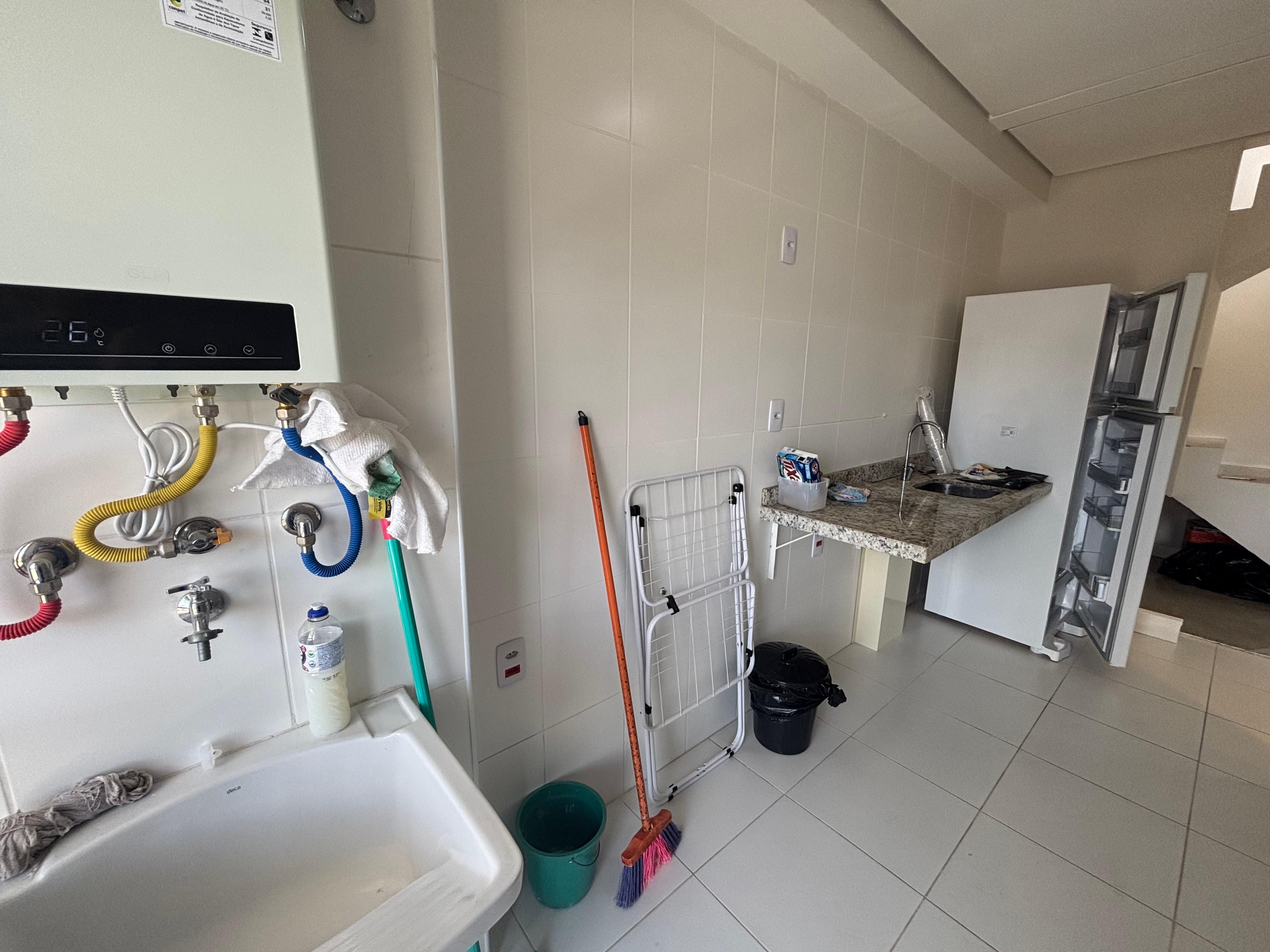 Lindo Duplex | Bella Milão