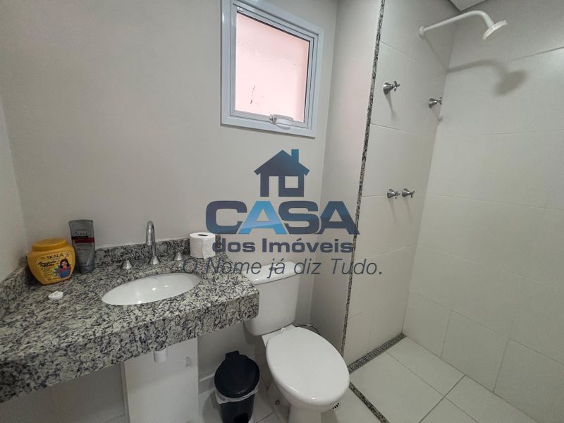 Lindo Duplex | Bella Milão