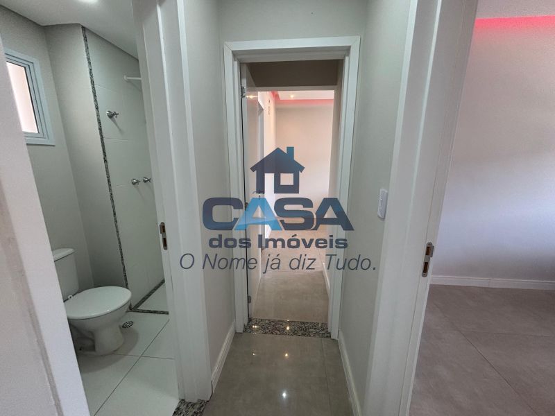 Lindo Duplex | Bella Milão