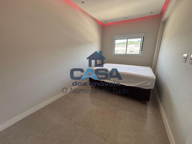 Lindo Duplex | Bella Milão