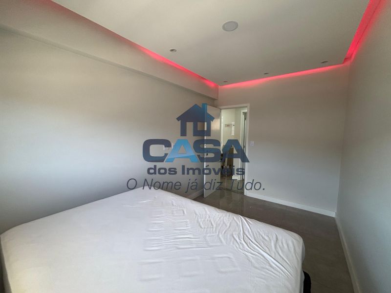 Lindo Duplex | Bella Milão