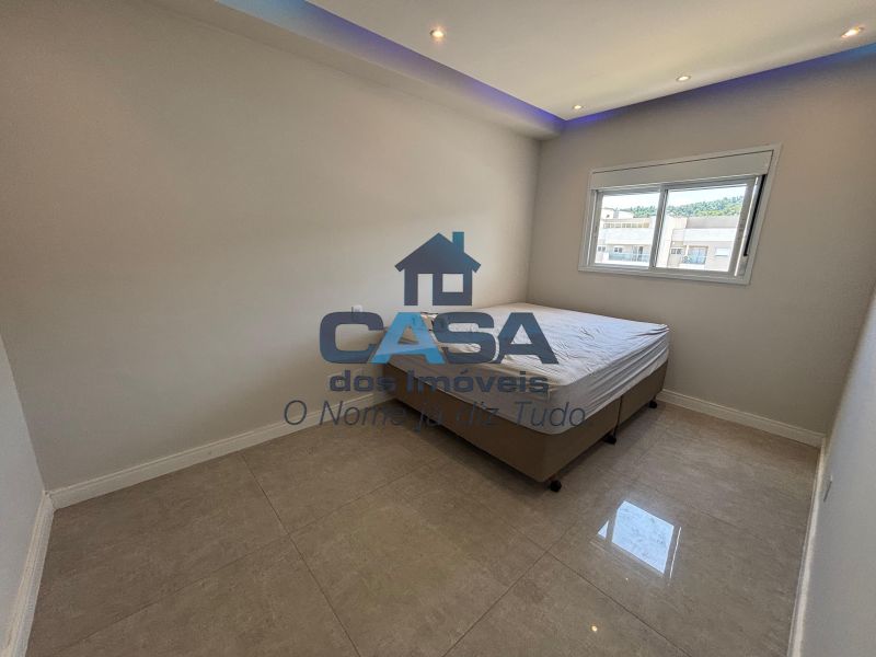 Lindo Duplex | Bella Milão