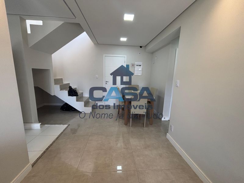 Lindo Duplex | Bella Milão