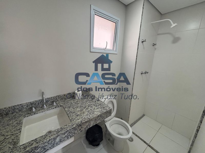 Lindo Duplex | Bella Milão
