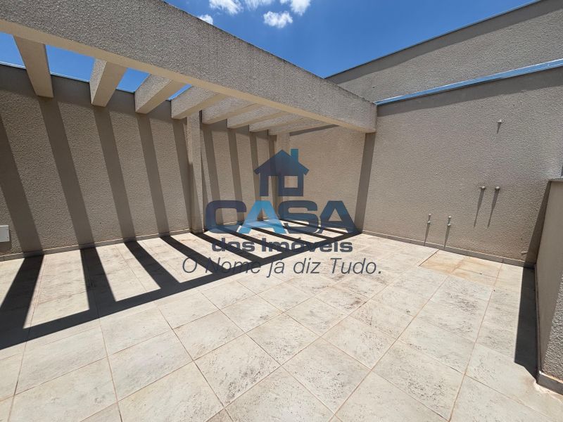 Lindo Duplex | Bella Milão