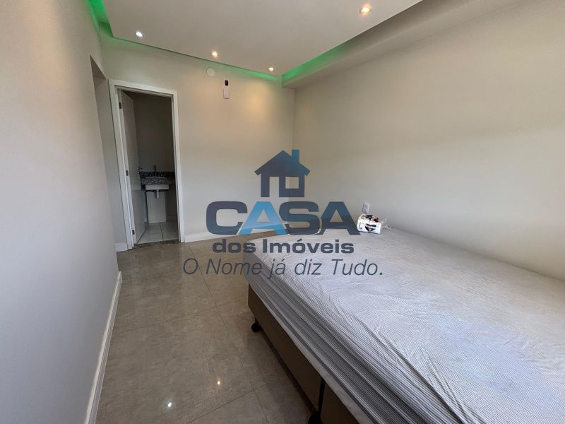Lindo Duplex | Bella Milão