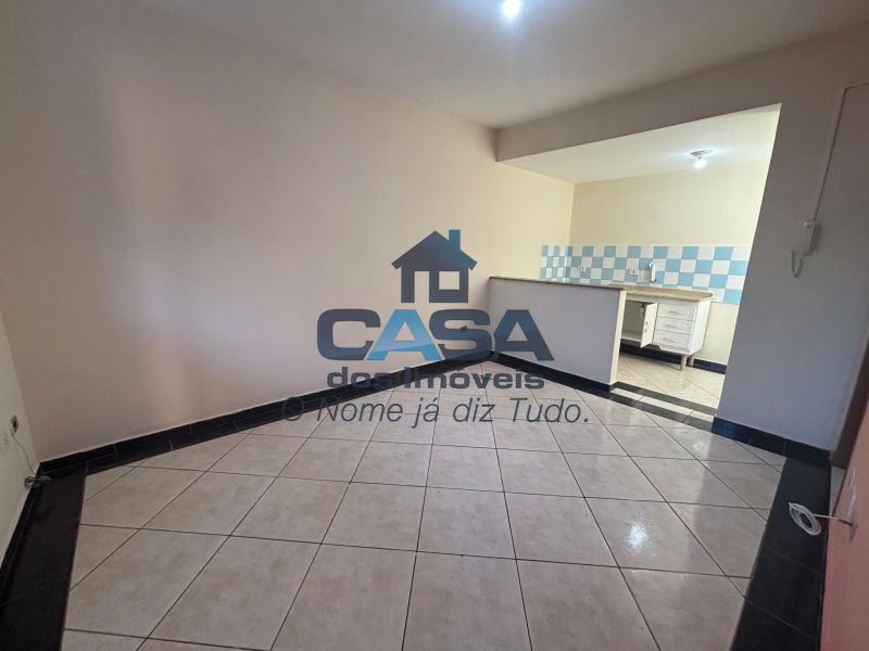 APARTAMENTO SAO ROQUE SP