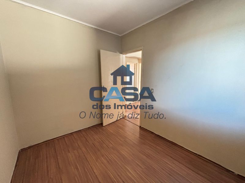 Excelente Casa | Jardim Boa vista