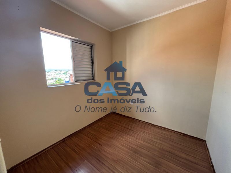 Excelente Casa | Jardim Boa vista