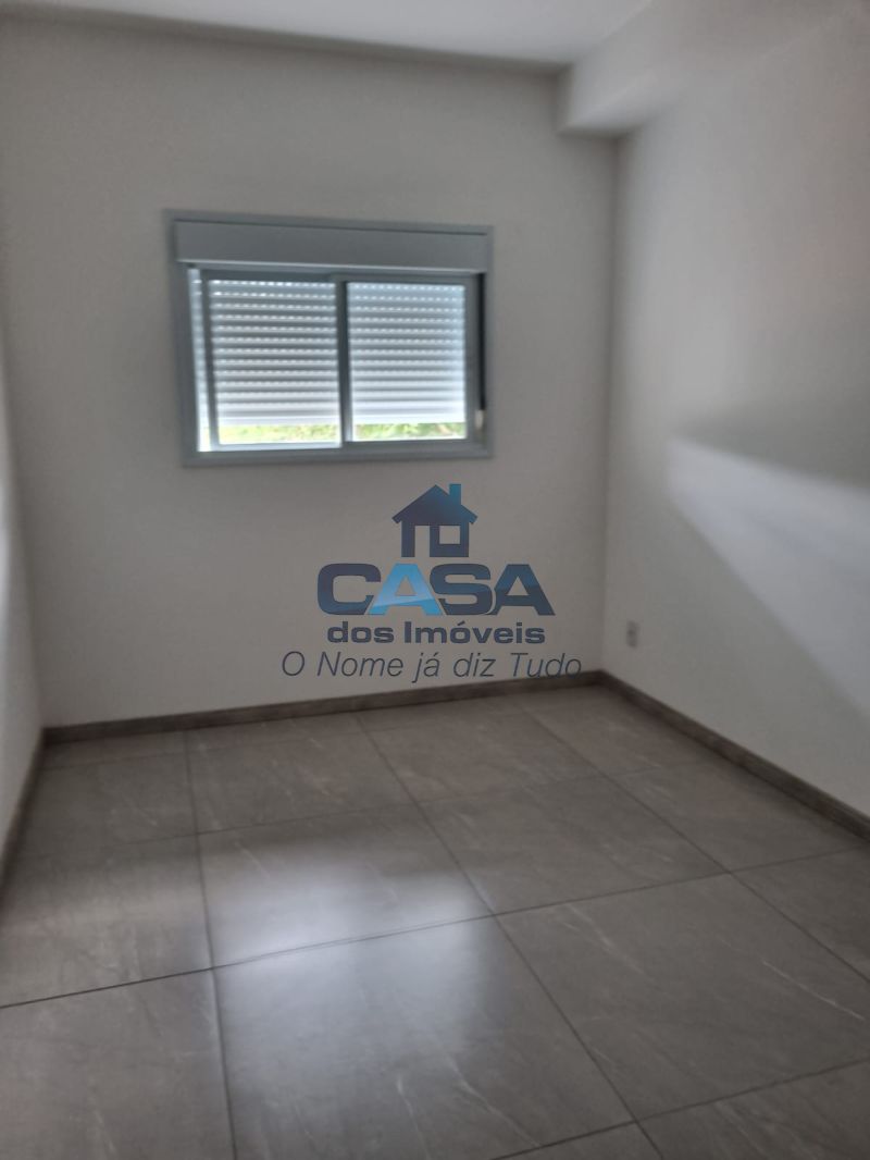Apartamento Cobertura no Condomínio Bella Milão.