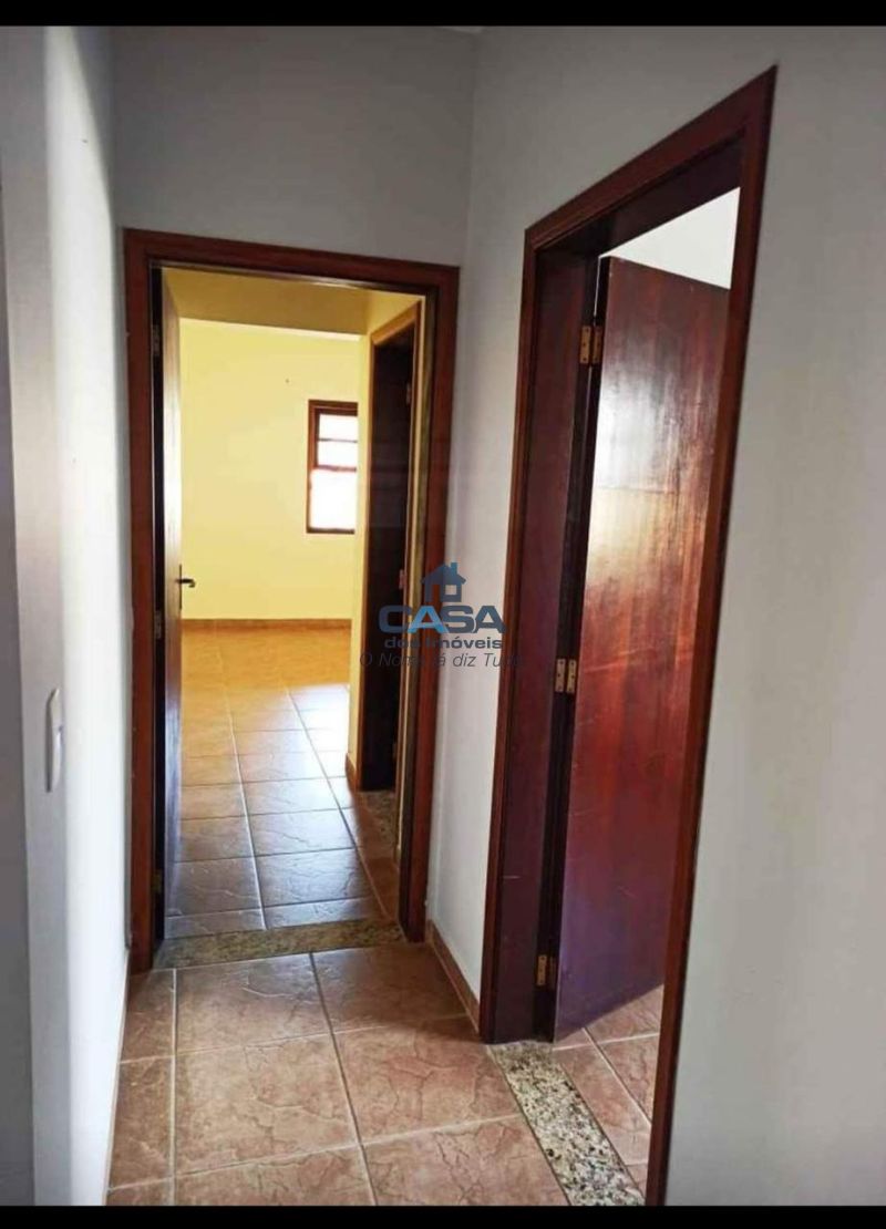 Linda Chácara no Alto da Boa VIsta.