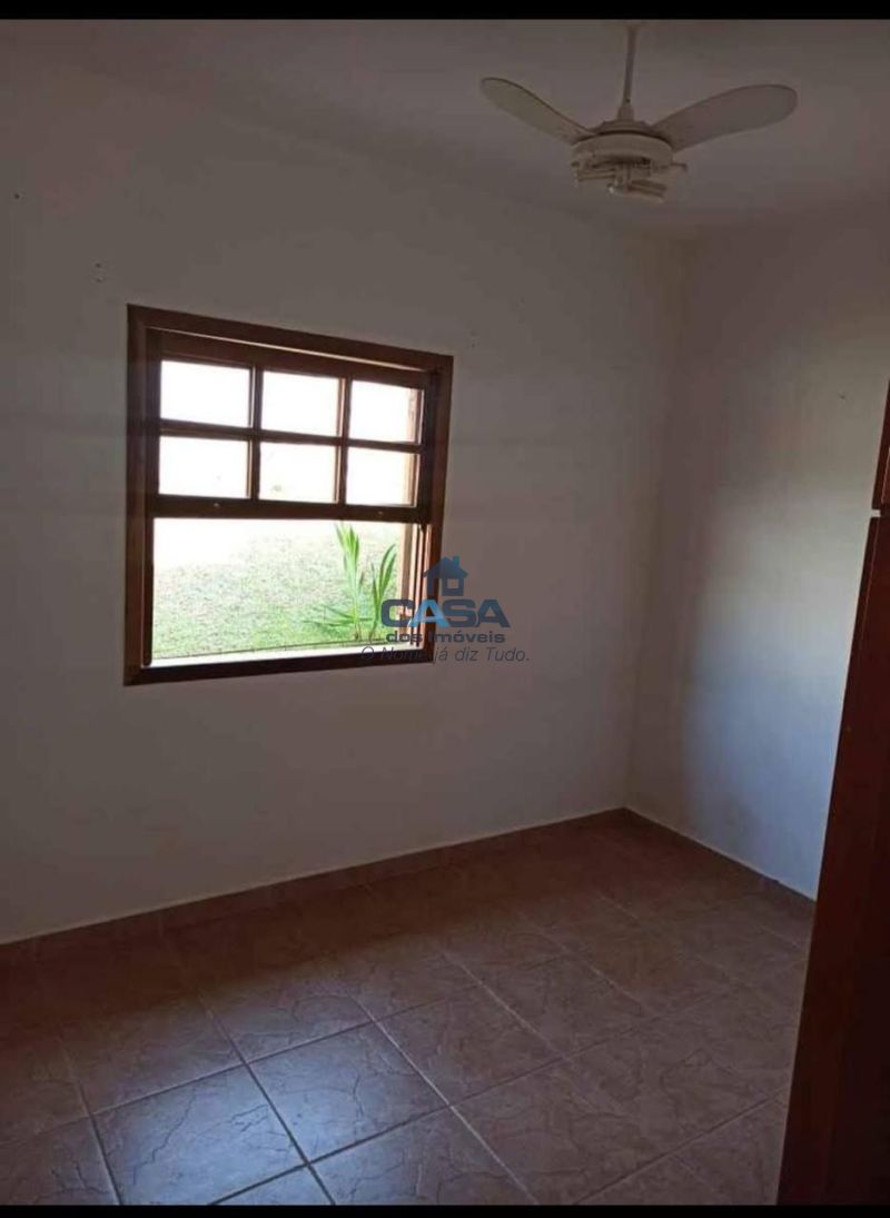 Linda Chácara no Alto da Boa VIsta.