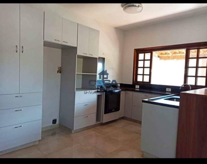 Linda Chácara no Alto da Boa VIsta.