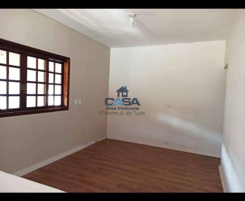 Linda Chácara no Alto da Boa VIsta.