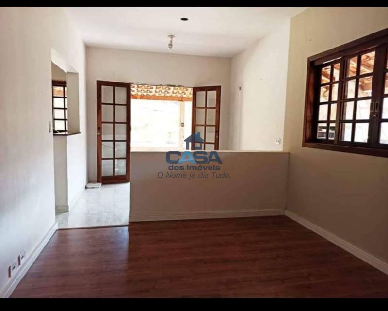 Linda Chácara no Alto da Boa VIsta.