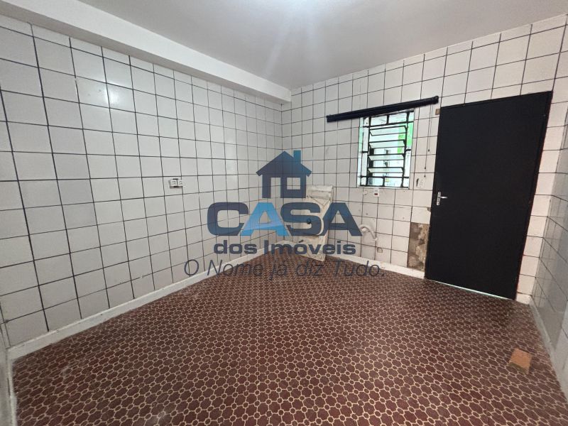 Ponto Comercial no Centro de São Roque!