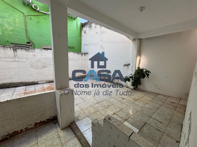 Ponto Comercial no Centro de São Roque!