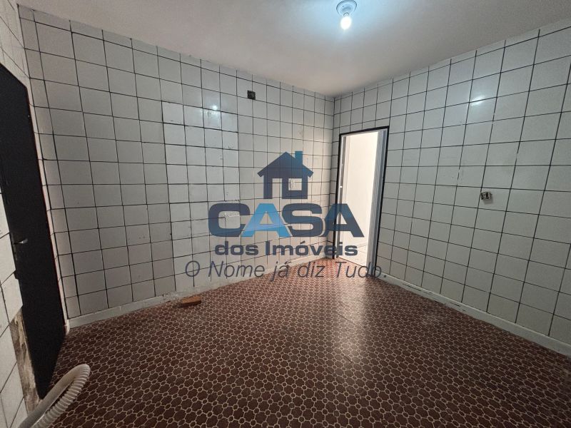Ponto Comercial no Centro de São Roque!