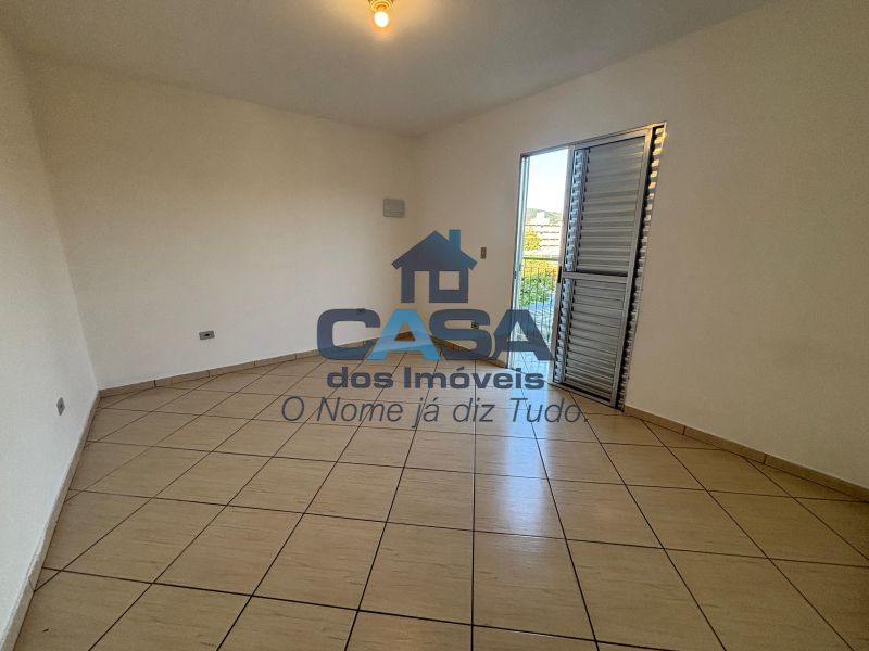 Ótima Casa! 