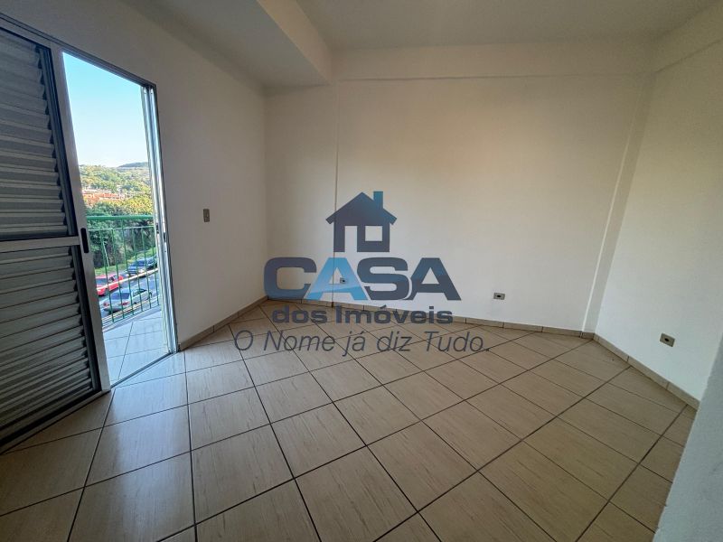 Ótima Casa! 