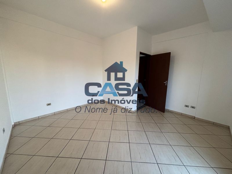 Ótima Casa! 