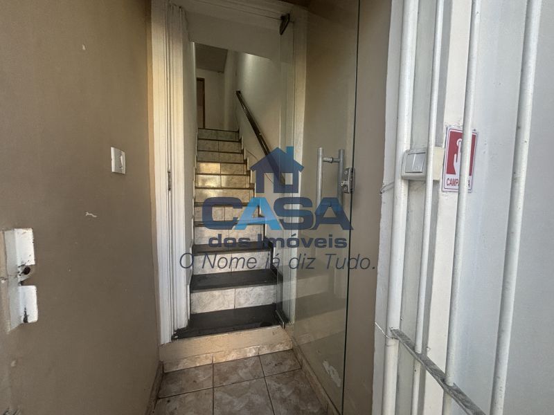 Ótima Casa Superior!