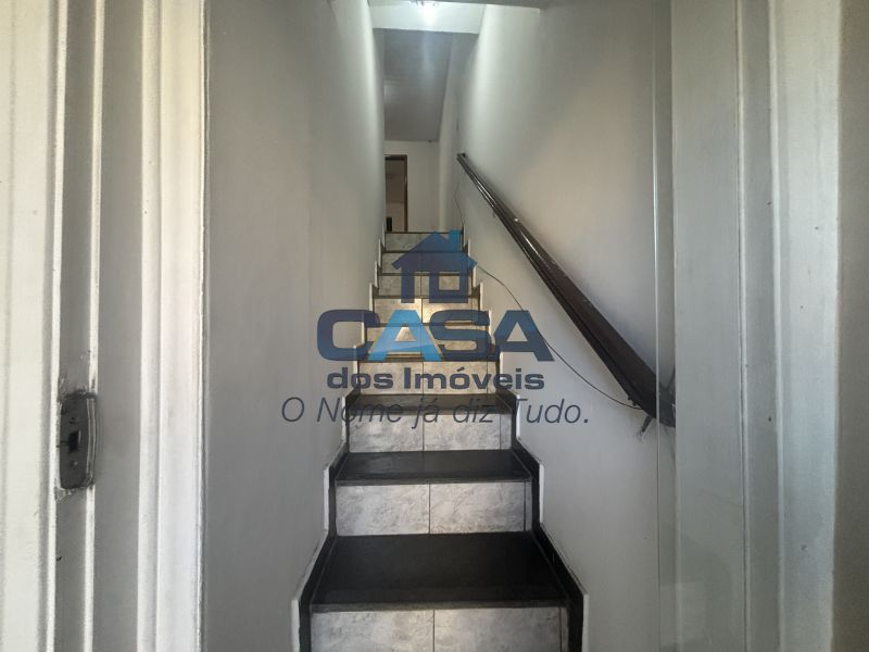 Ótima Casa Superior!