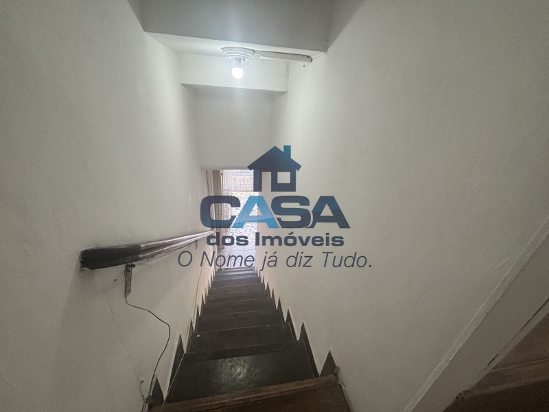 Ótima Casa Superior!