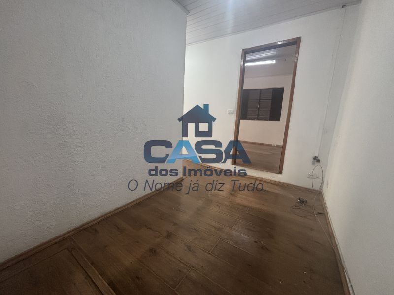 Ótima Casa Superior!