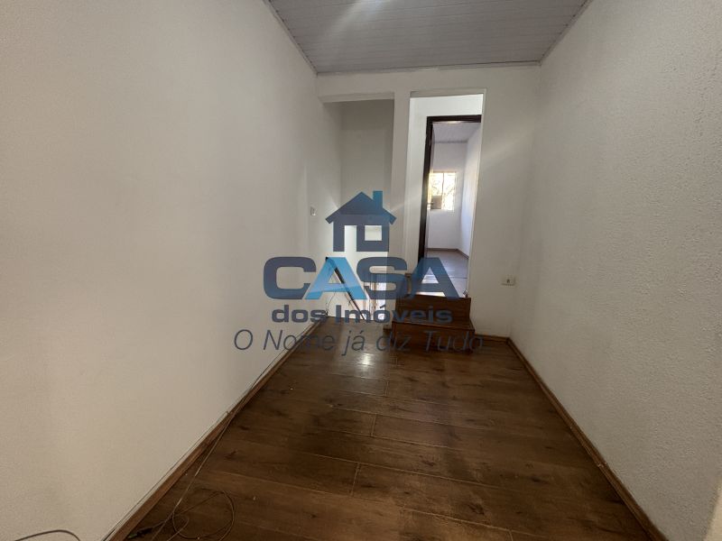 Ótima Casa Superior!