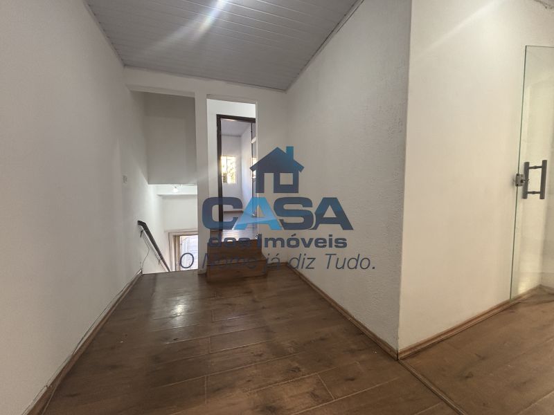 Ótima Casa Superior!