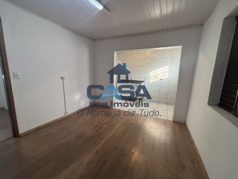 Ótima Casa Superior!