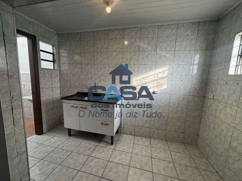 Ótima Casa Superior!