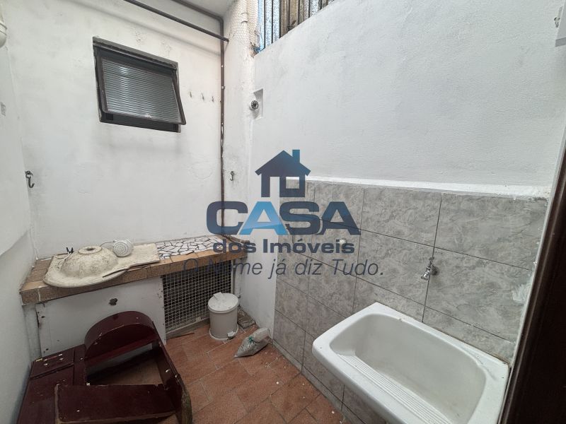 Ótima Casa Superior!