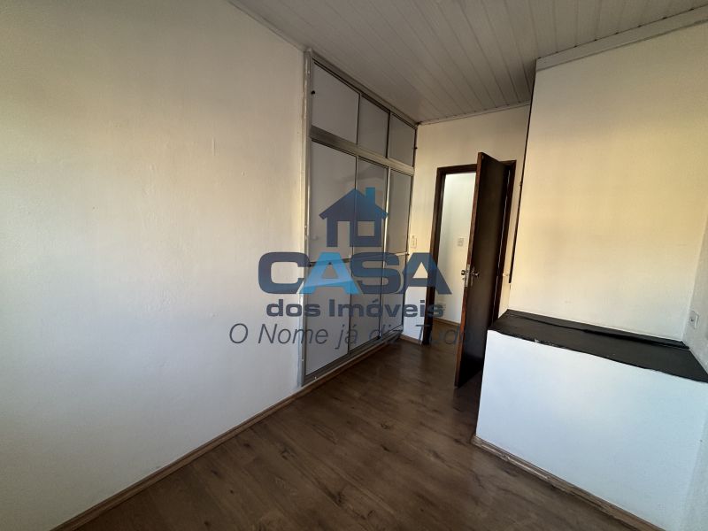Ótima Casa Superior!