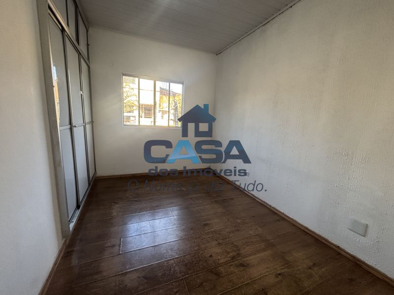 Ótima Casa Superior!