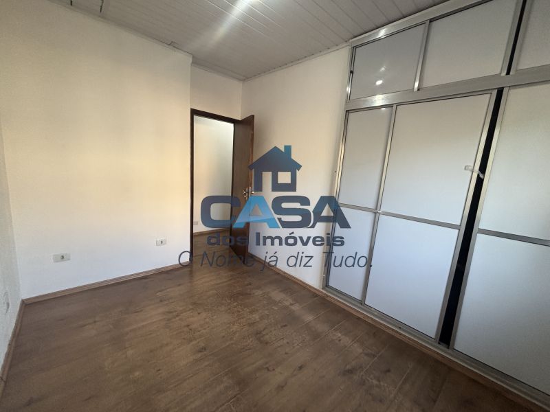 Ótima Casa Superior!