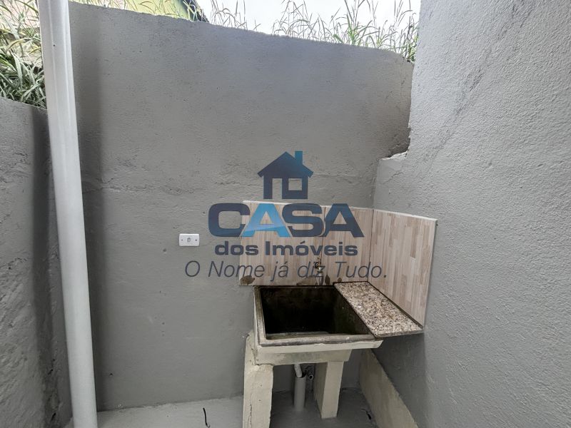 Casa Superior!