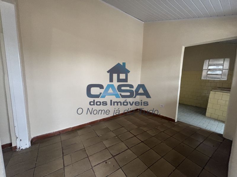 Casa Superior!