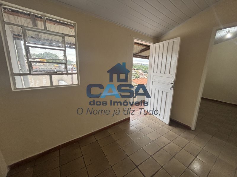 Casa Superior!