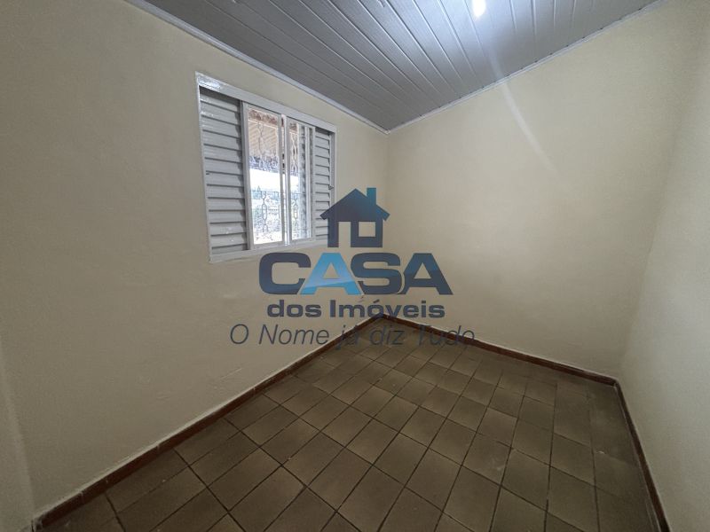 Casa Superior!
