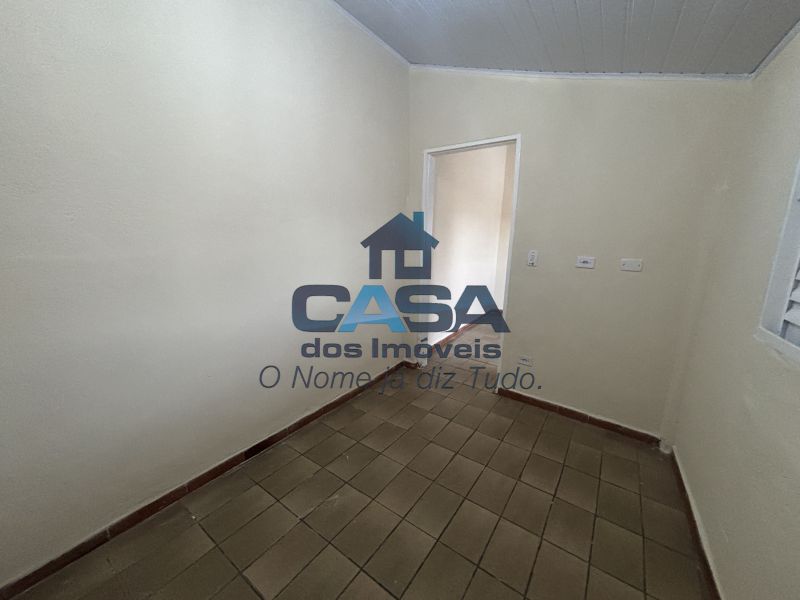 Casa Superior!