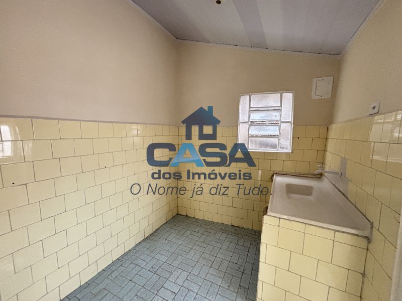 Casa Superior!