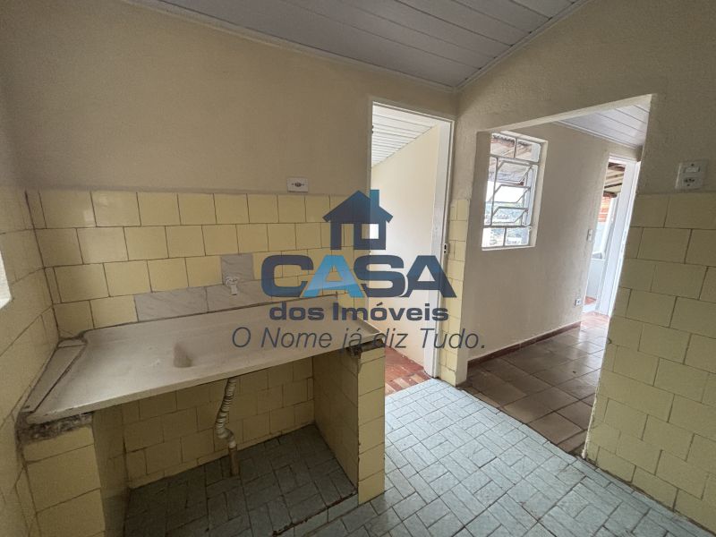Casa Superior!
