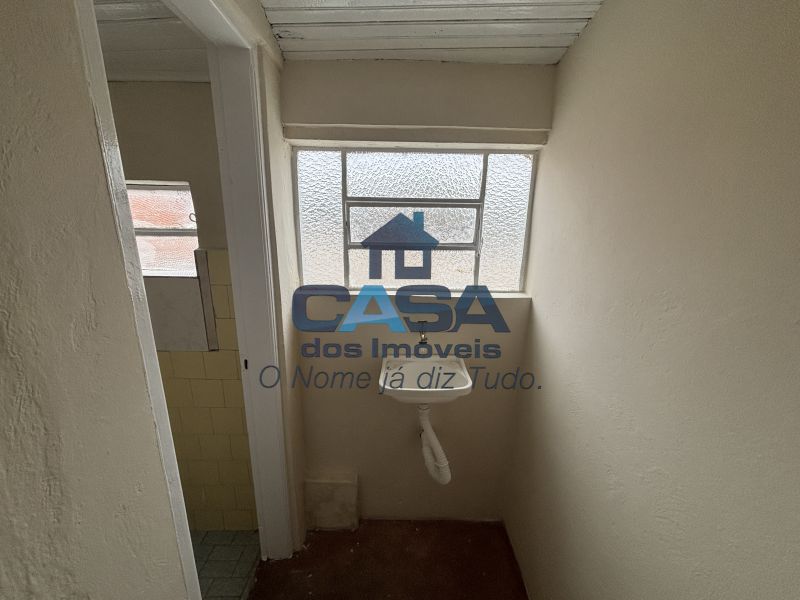 Casa Superior!