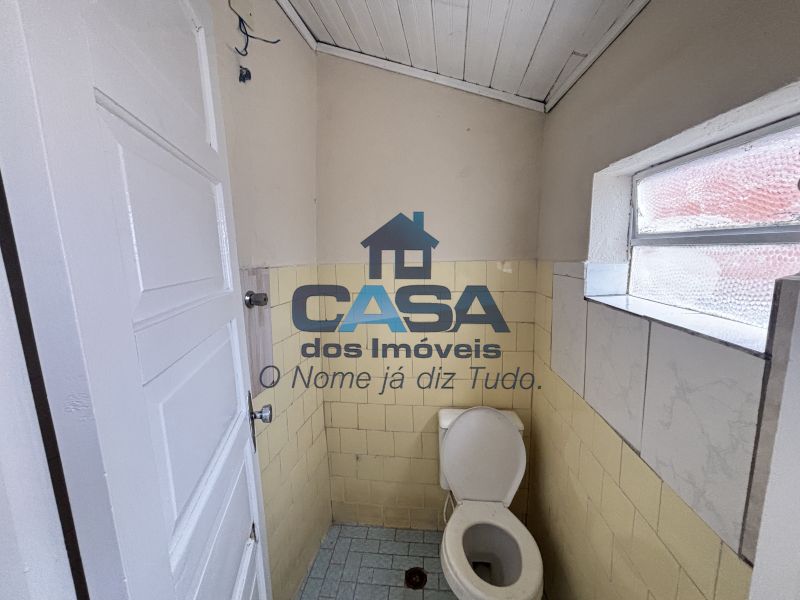 Casa Superior!