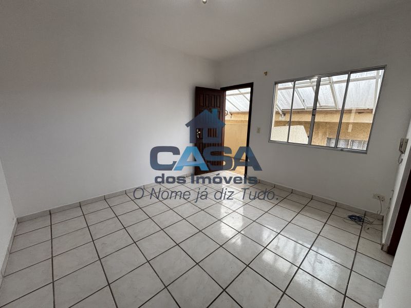 Ótimo Apartamento | Vila Marques